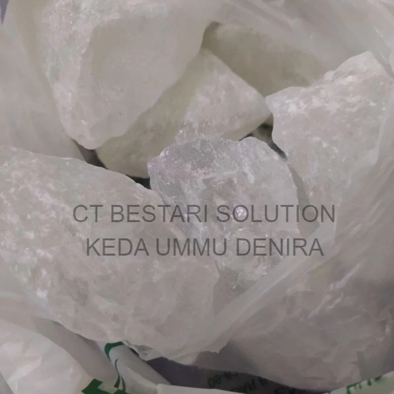 Tawas Batu,Serbuk,Serpihan Kecil 250gm,500gm,750gm,1kg Penghilang Bau Ketiak Alami
