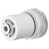 Delta Faucet Clarifi Replacement Shower Filter Cartridge, 7RC100