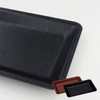Open Industry Calton Leather Brown KN-52