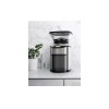Sboly Electric Conical Burr Coffee Grinder 19 Precise Grind Setting