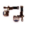 Mustpoint USB Charging Dock Port Flex Cable for LG Stylo