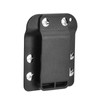 Colcolo Cordless Drill Holder Drill Hook Prevent Pocket Tearing Convenient
