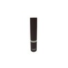 OBGE Objet Natural Cover Foundation 13g (SPF50+) / OBGE 오브제 내추럴 커버 파운데이션 13g(SPF50+)