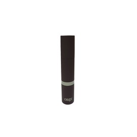 OBGE Objet Natural Cover Foundation 13g (SPF50+) / OBGE 오브제 내추럴 커버 파운데이션 13g(SPF50+)