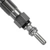 Beru AG 0100226227 Glow Plug