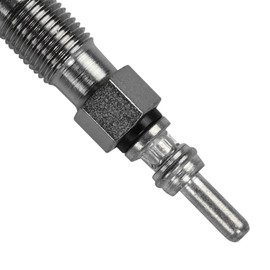 Beru AG 0100226227 Glow Plug