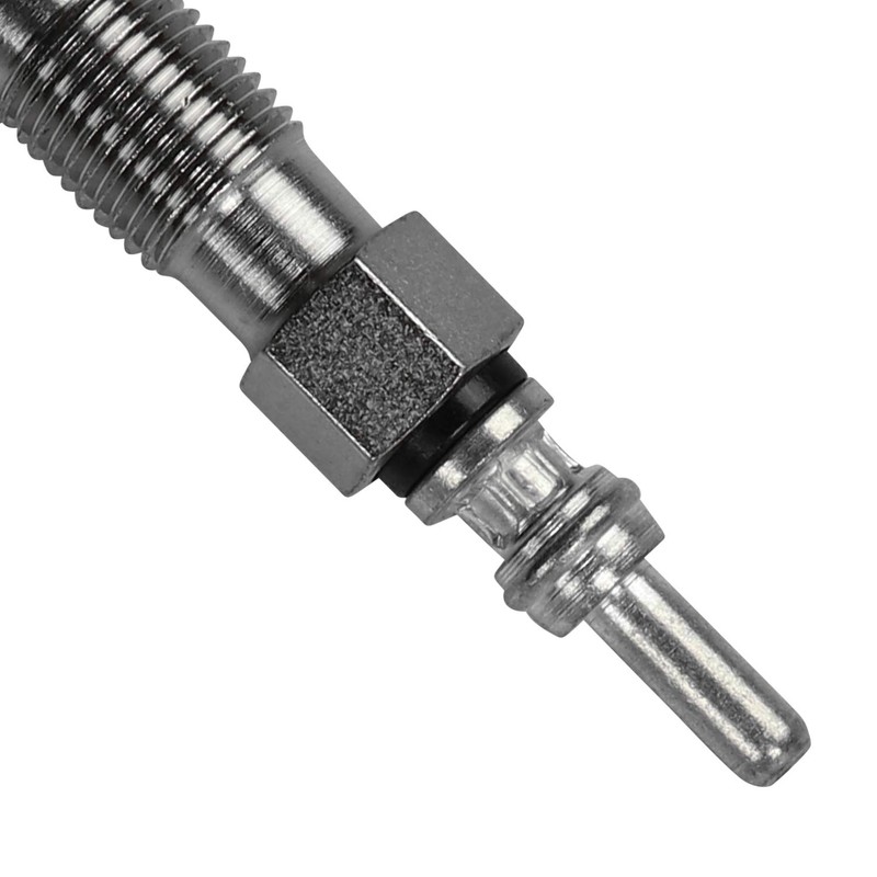 Beru AG 0100226227 Glow Plug