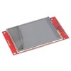 2.8in TFT LCD Display Module with Stylus 240x320 TFT Module