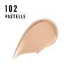 Max Factor Lasting Performance Foundation - 102 Pastelle