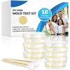 Mold Test Kit for Home, Mold Air Test Kit for
