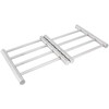 Judge Trivet Extendable
