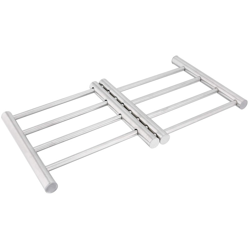 Judge Trivet Extendable