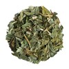 Ash Leaf Herbal Tea - Ash Tea Ash Leaves Herb Ash Leaf Tea 200g