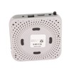 Wireless Retro Game Console Mini TV Video Game Player Portable