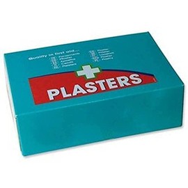 Astroplast Waterproof Plasters Refill