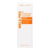 Nineless Srum Mela-Pro cido Tranexmico 5 30ml Hipoalergnico DaNoche