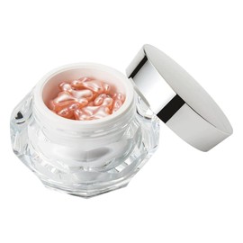 RECORESERUM DDS Richness Capsules PLUS 11.2 oz (330 ml) x 48 Capsules