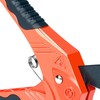 AIRAJ Plastic Pipe Cutter, PVC Pipe Cutter for Cutting Outer