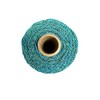 Twine by Design #36 3-Strand Twisted Rosary Twine - Excellent