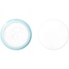 e.l.f. Cosmetics Crema Iluminadora para Ojos