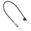 LCMLA 064‑8057‑17 Brake Cable Compatible with Bad Boy MZ/MZ Magnum