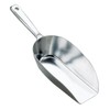 HIC Harold Import Co. HIC Kitchen Food and Utility Scoop,