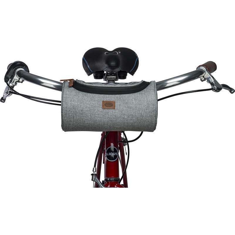 BELL Stowaway 200 Bicycle Handlebar Bag