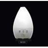 Ovvio Oils Sea Glass Ultrasonic Diffuser- 200 ml - w/