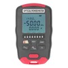 Optical Fiber Power Meter 3 in 1 Optical Power Tester