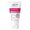 Acm Depiwhite Prot Solar Fps