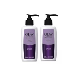 Olay, Age Defying, Classic, Cleanser, 6.8 Fl Oz 2 Pack