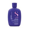 Anti-Yellow Low Shampoo - Champú delicado neutralizador de reflejos amarillentos