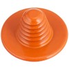 cam-in Soft Shutter Button Release Button Mini / Convex (Diameter