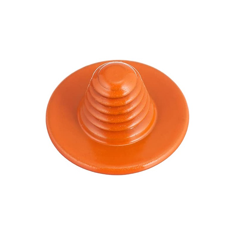cam-in Soft Shutter Button Release Button Mini / Convex (Diameter