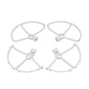 Propeller Guard Anti Collision Prop Blade Protector for FIMI X8