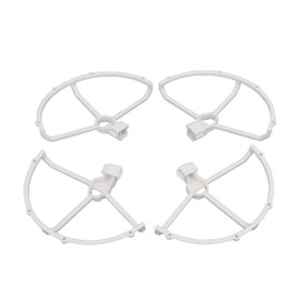 Propeller Guard Anti Collision Prop Blade Protector for FIMI X8 MINI Drone Accessories