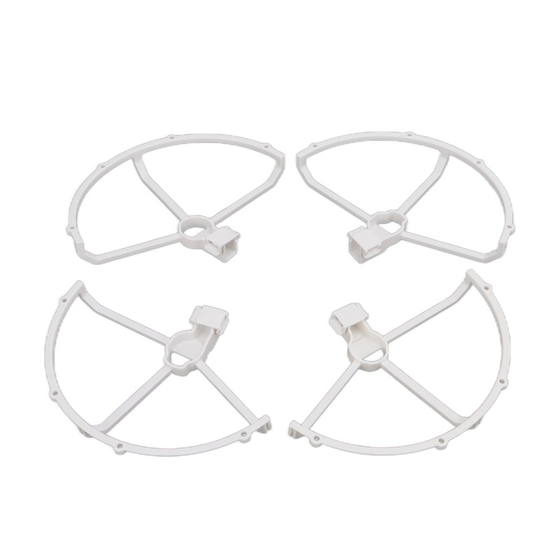 Propeller Guard Anti Collision Prop Blade Protector for FIMI X8