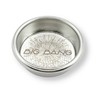 verybarista IMS Big Bang Precision Filter Basket made for Breville