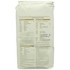 Doves Farm Gram Flour, 1kg