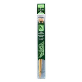 Clover 3011-07 Takumi 9-Inch Single Point, Size 7