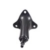BST BSSP Rear and Front Upper Shock Mount for 1980-1996