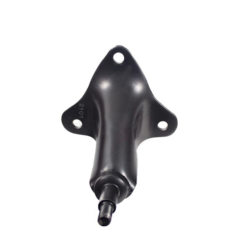 BST BSSP Rear and Front Upper Shock Mount for 1980-1996