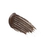 Essence Make Me Brow Eyebrow Gel Mascara, 07 Dark Browny