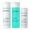 Proactiv Solution 3-Step Acne Treatment System (60 Day Original Acne