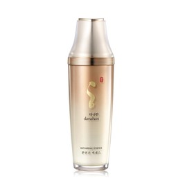 Danahan Bonyeonjin Essence 50ml Single Item/Sample Gift / 다나한 본연진 에센스 50ml 단품샘플증정