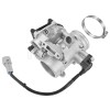 M MATI Throttle Body Fit For Polaris RZR 800 RZR