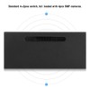 6 Port 4 Ways Poe Power Supply Switch Internet Monitoring