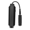 Bluetooth 5.0 Audio Receiver Transmitter Portable 2 in 1 Wireless