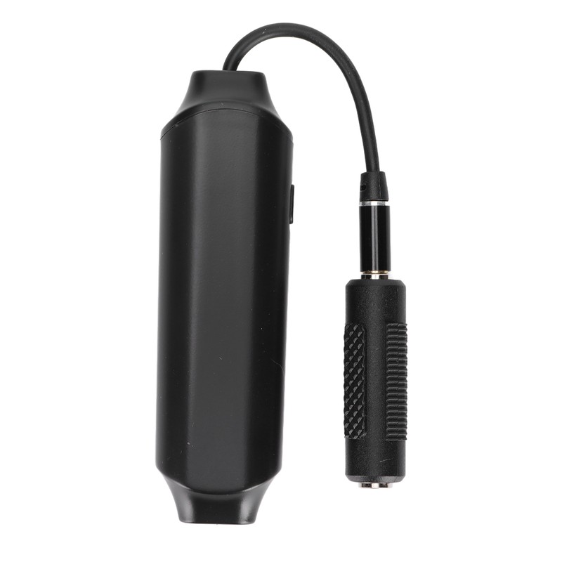 Bluetooth 5.0 Audio Receiver Transmitter Portable 2 in 1 Wireless