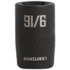 CRAFTSMAN Shallow Impact Socket, SAE, 1/2-Inch Drive, 9/16-Inch (CMMT15851)